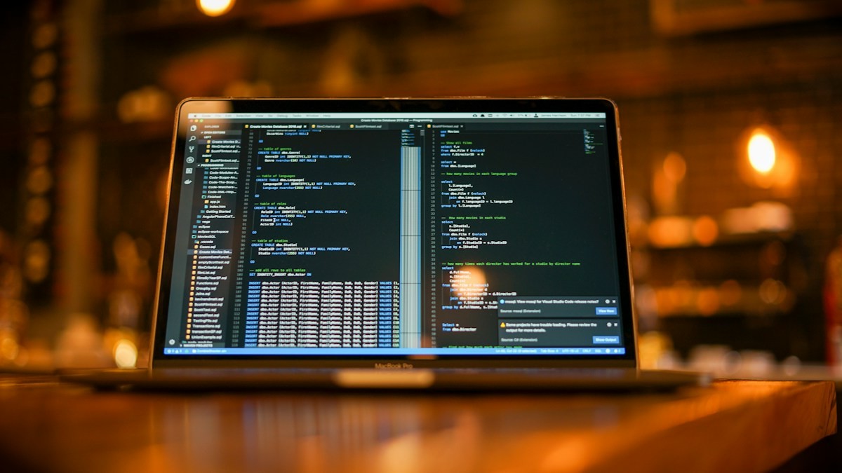 Connecting Webhooks and Cloud Spreadsheets: A Complete No-Code Integration Guide