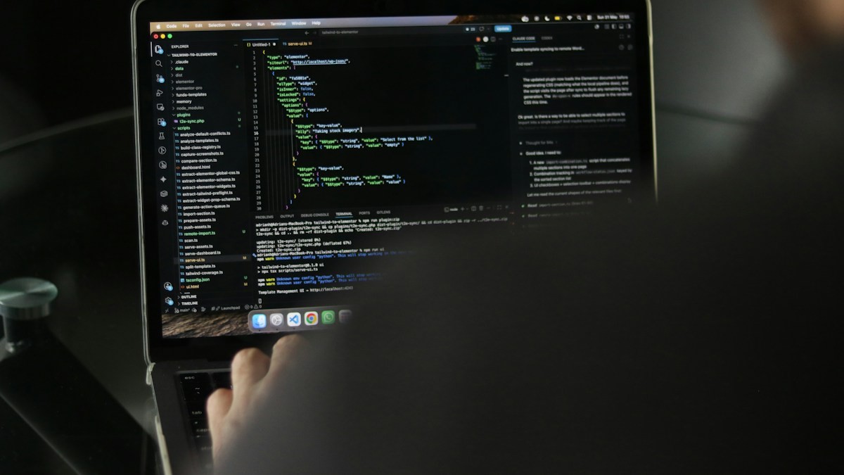 Deploying Private Offline Coding Assistants: Configuring Continue.dev, Tabby, and DeepSeek Coder