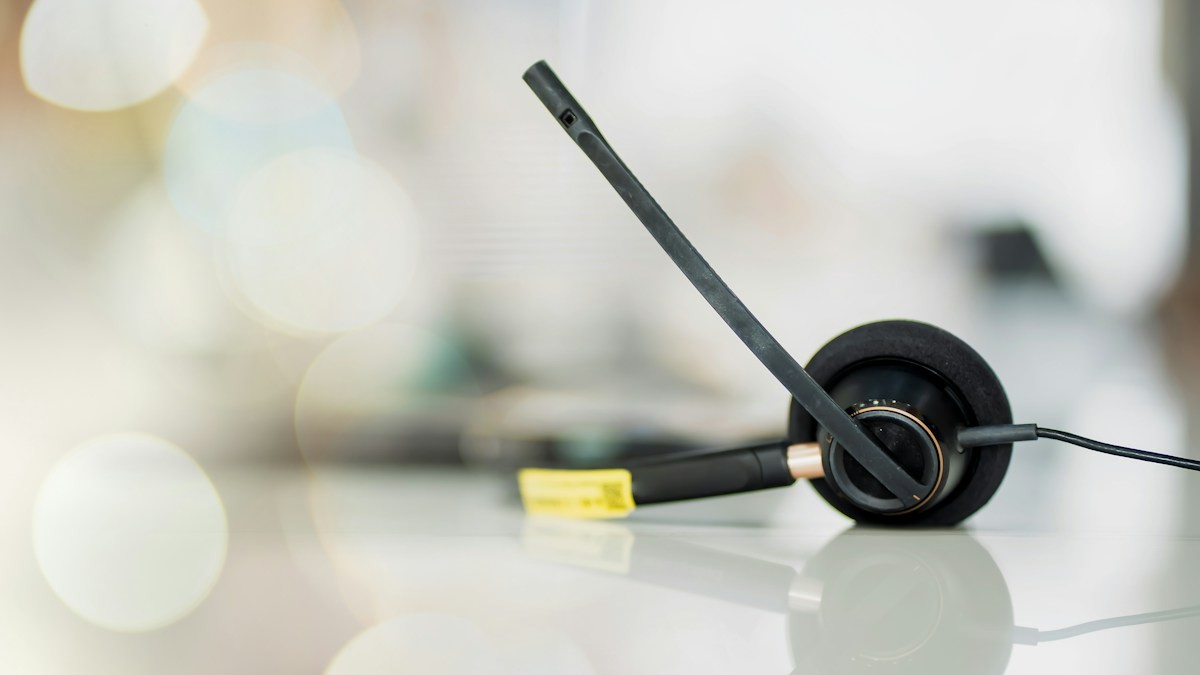How Small Businesses Can Automate Customer Inquiries and Scheduling