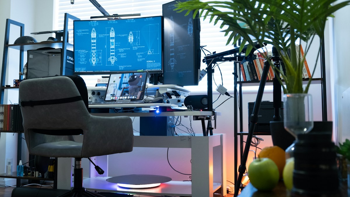 How to Build an Automated AI Research Workflow: From Raw Data Sources to Executive Summaries