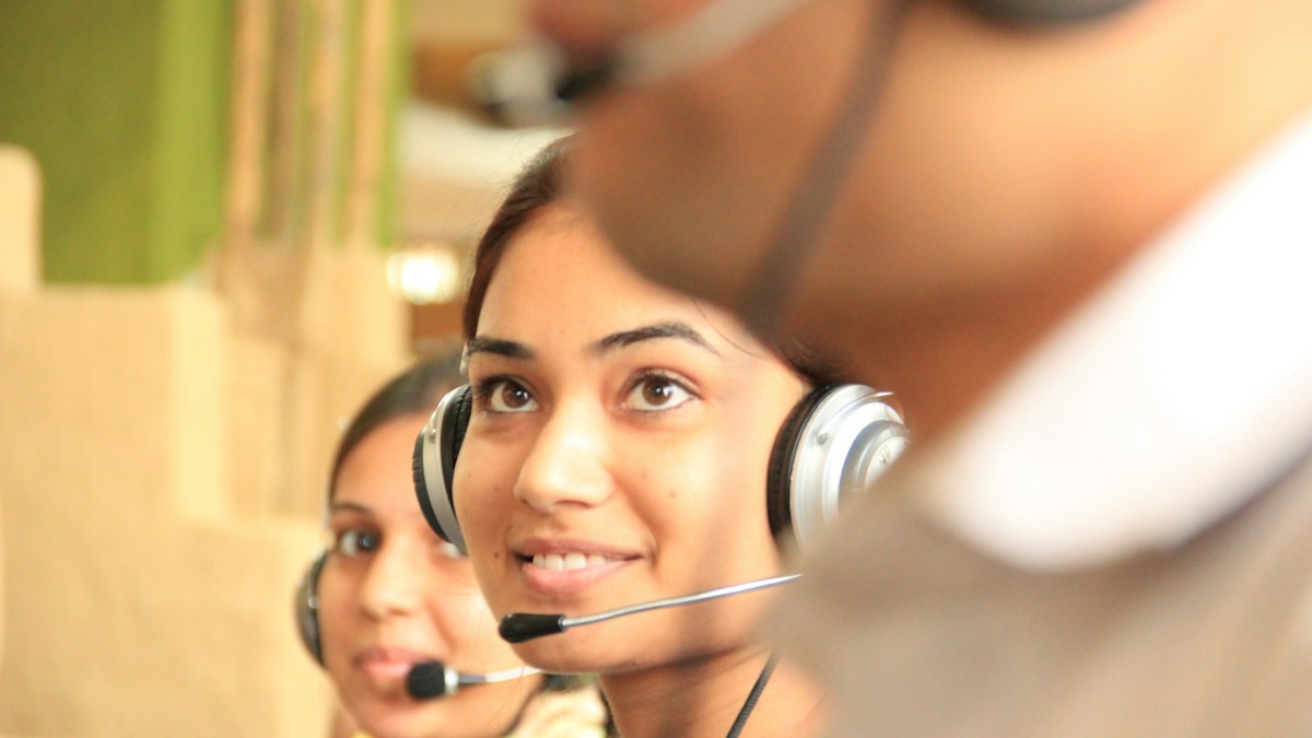 Automating Customer Support Ticket Triage with Open-Source Vision-Language Classifiers