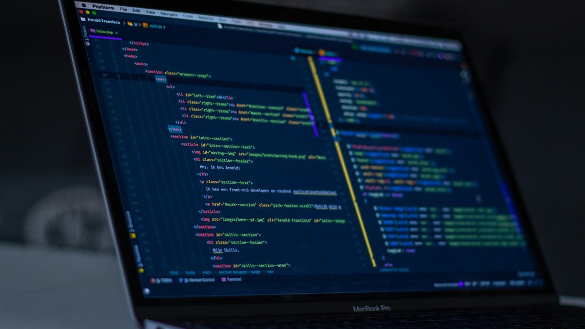 Connecting Productivity Apps - Detailed step-by-step practical implementation overview