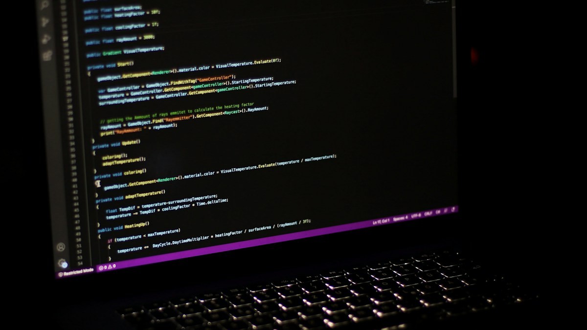 Connecting Webhooks and Cloud Spreadsheets - Detailed step-by-step practical implementation overview