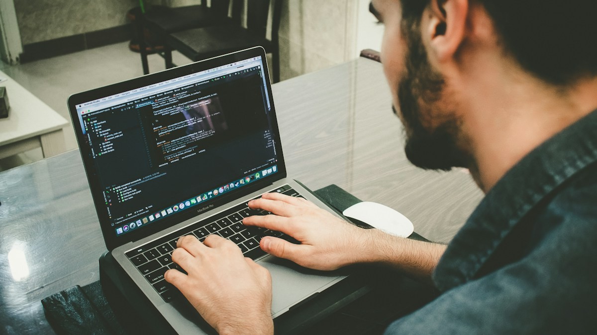 private offline coding assistants - Detailed step-by-step practical implementation overview