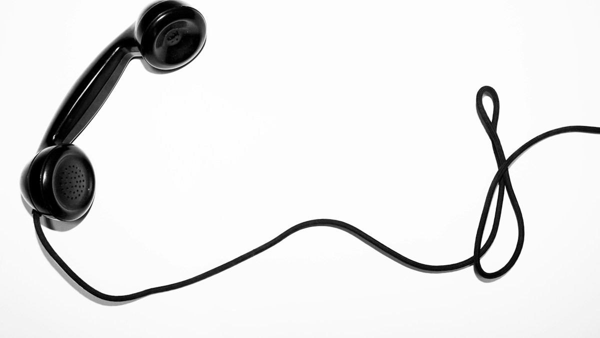 function calling tool use - Detailed step-by-step practical implementation overview