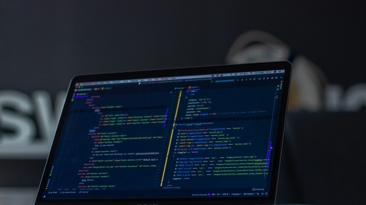 conversation memory architecture - Detailed step-by-step practical implementation overview