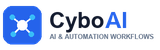 About CyboAI